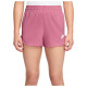 Nike Παιδικό σορτς Sportswear Older Kids' (Girls') Jersey Shorts